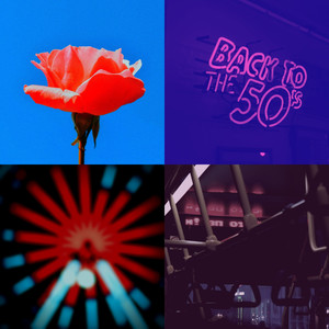 完美睡觉大气层