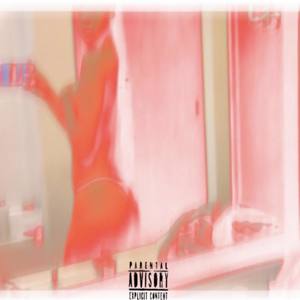 Wine Arnd 9 (Explicit)