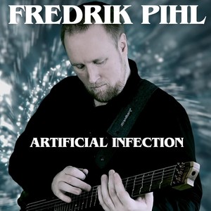 Artificial Infection