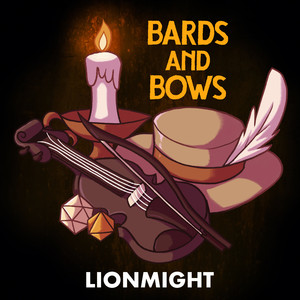 Bards and Bows