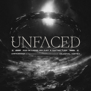 Celestial Vortex (Matteo Tura remix)