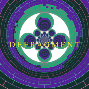 Defragment