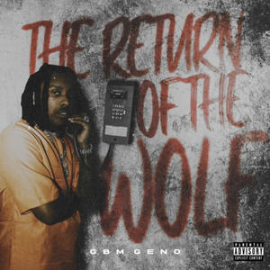 Cap Rap (feat. Barglitty) (Explicit)