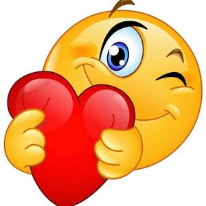 heartbreak summer (Explicit)