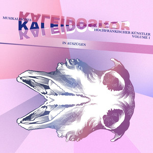 Sonata in D-Dur, Op. 2 No. 1 - Sonata