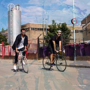 Birthdays(feat. Yahya Dai)