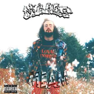 meam (Explicit)