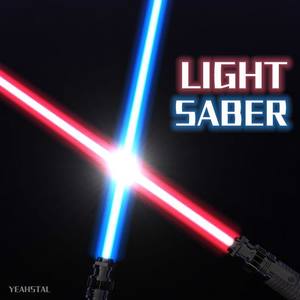 LIGHTSABER