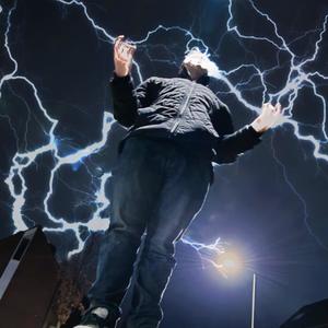 Met mij (feat. Straalman) (Explicit)