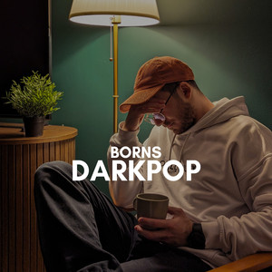 DARKPOP (Explicit)