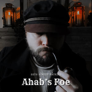 Ahab's Foe