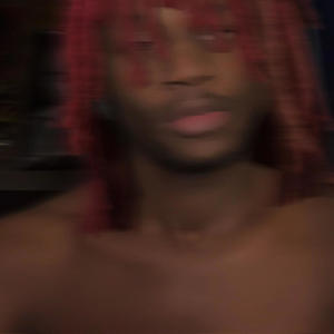 KVMP ROVK (Explicit)