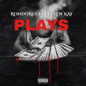 Plays (Explicit)