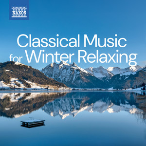 Peer Gynt, Op. 23, Act IV: Prelude. Morning Mood