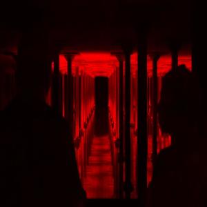 DOWN. (feat. lil $crotum, Koffdrop & SwagLord) (Explicit)