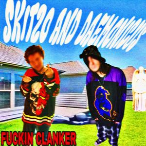 ****IN CLANKER (feat. Lil daemonicus) (Explicit)