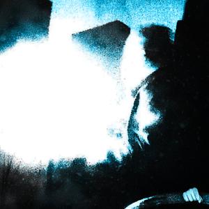 NRV (Bouyon Edit) (feat. ZL50, Joe Rem & Nairod) (Explicit)