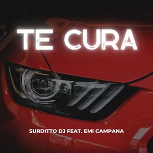 Te Cura (Fast X Remix)