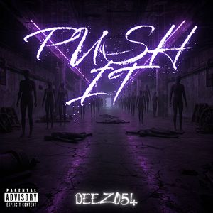Push It (Explicit)