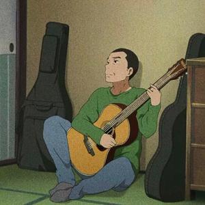 听说当初你找过我-無艳杨