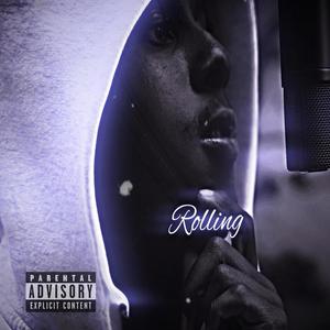 Rolling (Explicit)