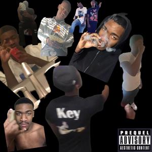 Be For Real (Explicit)