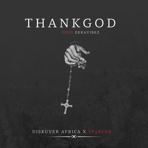 Thankgod