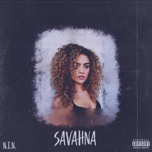 Savahna (Explicit)