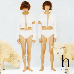 Hitomi-H(Best Album)