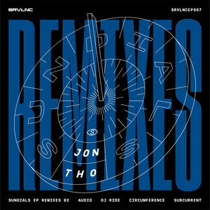 In Silence (Circumference Remix)