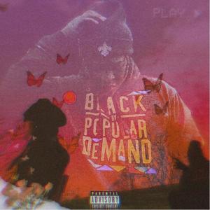 Froze(feat. The Adoni) (Explicit)