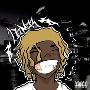 Crash Files (Explicit)
