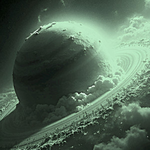 ME DIO TOS (Explicit)