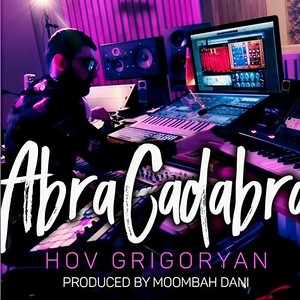 Abracadabra (Exclusive Remake)