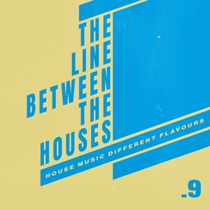 Wildflowers (Superior Laws Mix)