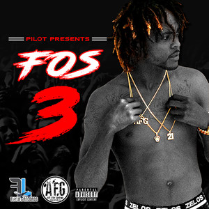 Fos 3 (Explicit)