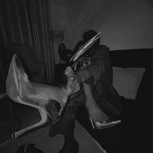 What It Is (Acoustic)