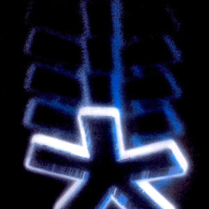 Indecency (Explicit)