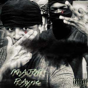 Major Payne (Explicit)