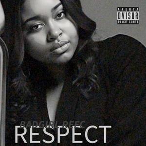 GIMMIE THAT (feat. YoungDiggz88) (Explicit)