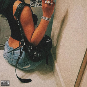 Imagino Tu Cuerpo (Explicit)