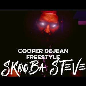 Cooper DeJean Freestyle (Explicit)