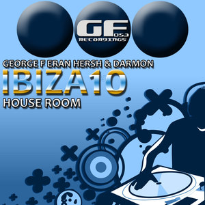 Dont Go Away (Original Mix)