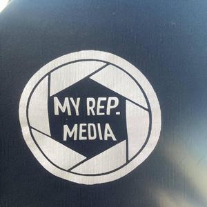 Compton to Chi (Exclusive Bonus) (feat. NoNo & Doodie Lo) (Explicit)