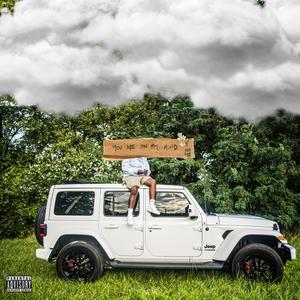 In The Morning (Explicit)