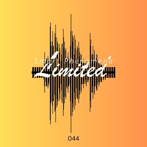 Darker Than Black (Original Mix)