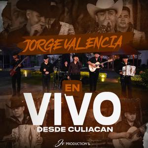 El Churrito (feat. Banda La Conquista) (En vivo)