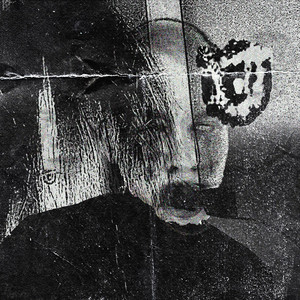 ЭЙСКЕЙП (prod. by Xekuro) (Explicit)