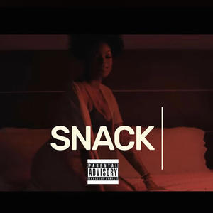 Snack (Explicit)