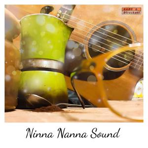 Ninna Nanna Sound